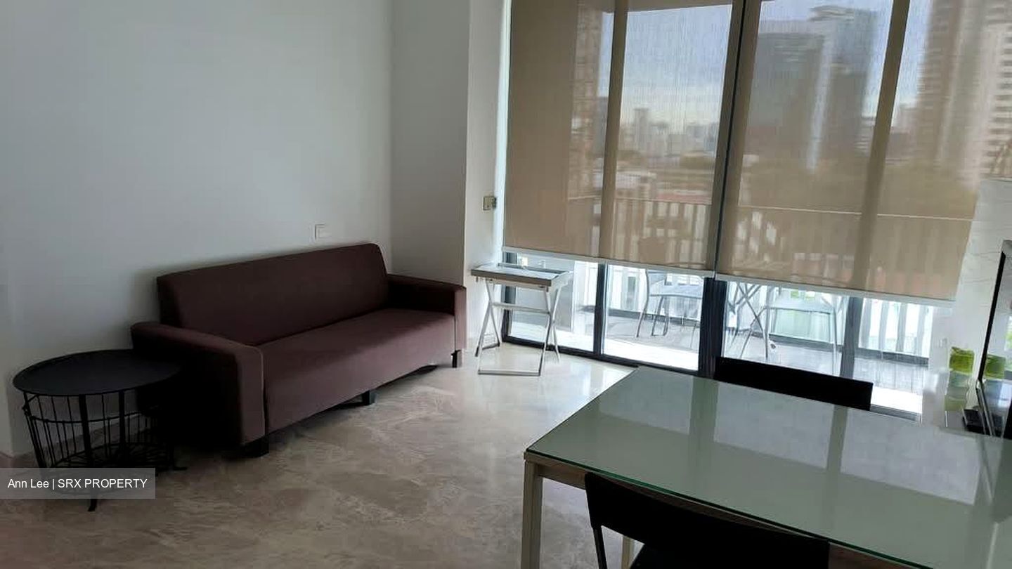 L'Viv (D11), Apartment #532264521